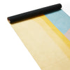 'Disco' Travel Yoga Mat
