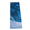 'Ebb & Flow' Travel Yoga Mat