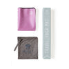 'Labyrinth' Travel Yoga Mat