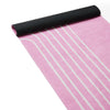 'Labyrinth' Travel Yoga Mat