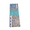 'Wildling' Travel Yoga Mat