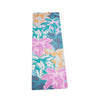 'Bird's Eye' Travel Yoga Mat