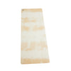 'Sandstone' PU Yoga Mat with ‘Flex 2-in-1’ Strap