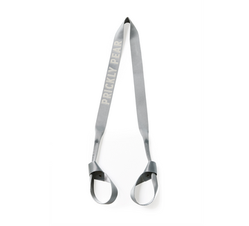 'Flex 2-in-1' Yoga strap