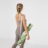 'Flex 2-in-1' Yoga strap