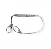 'Flex 2-in-1' Yoga strap