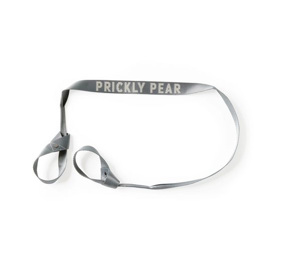 'Flex 2-in-1' Yoga strap