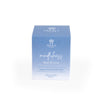 The 'Mindfulness' Celestite Crystal Candle