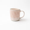 Clara mug