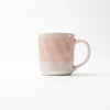 Clara mug