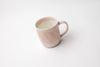 Clara mug