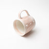 Clara mug