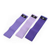 Set of 3 Resistance Bands