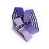 Set of 3 Resistance Bands