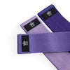 Set of 3 Resistance Bands