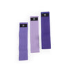 Set of 3 Resistance Bands