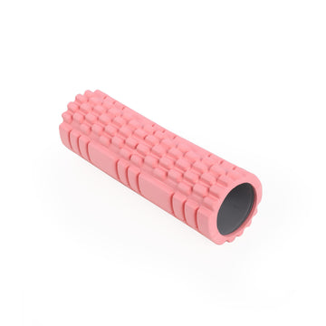 RELEASE Foam Roller