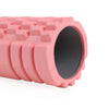 RELEASE Foam Roller