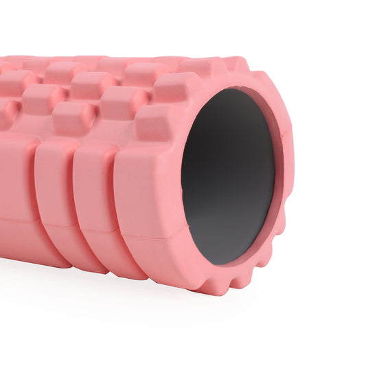 RELEASE Foam Roller