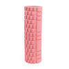 RELEASE Foam Roller
