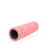 RELEASE Foam Roller
