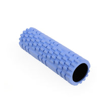  RELEASE Foam Roller