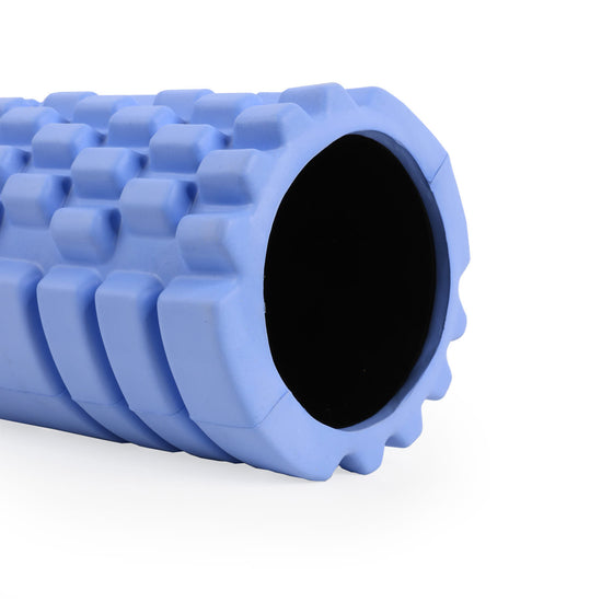 RELEASE Foam Roller