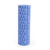 RELEASE Foam Roller