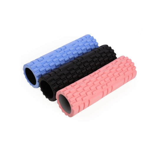 RELEASE Foam Roller