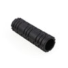 RELEASE Foam Roller