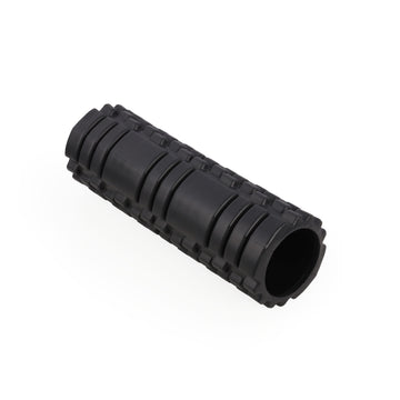 RELEASE Foam Roller