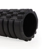 RELEASE Foam Roller