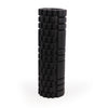 RELEASE Foam Roller