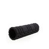 RELEASE Foam Roller