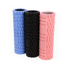 RELEASE Foam Roller