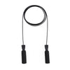 JUMP Skipping Rope