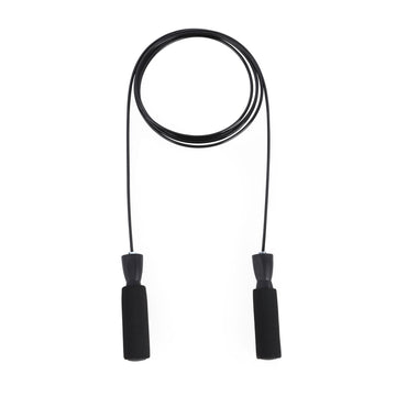 JUMP Skipping Rope