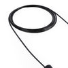 JUMP Skipping Rope