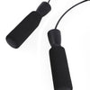 JUMP Skipping Rope