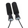 JUMP Skipping Rope