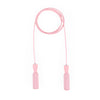 JUMP Skipping Rope