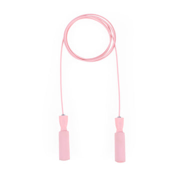 JUMP Skipping Rope