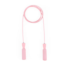  JUMP Skipping Rope