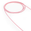 JUMP Skipping Rope