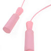 JUMP Skipping Rope