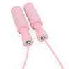 JUMP Skipping Rope