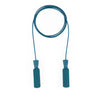JUMP Skipping Rope