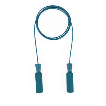 JUMP Skipping Rope