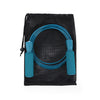 JUMP Skipping Rope