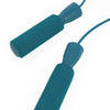 JUMP Skipping Rope